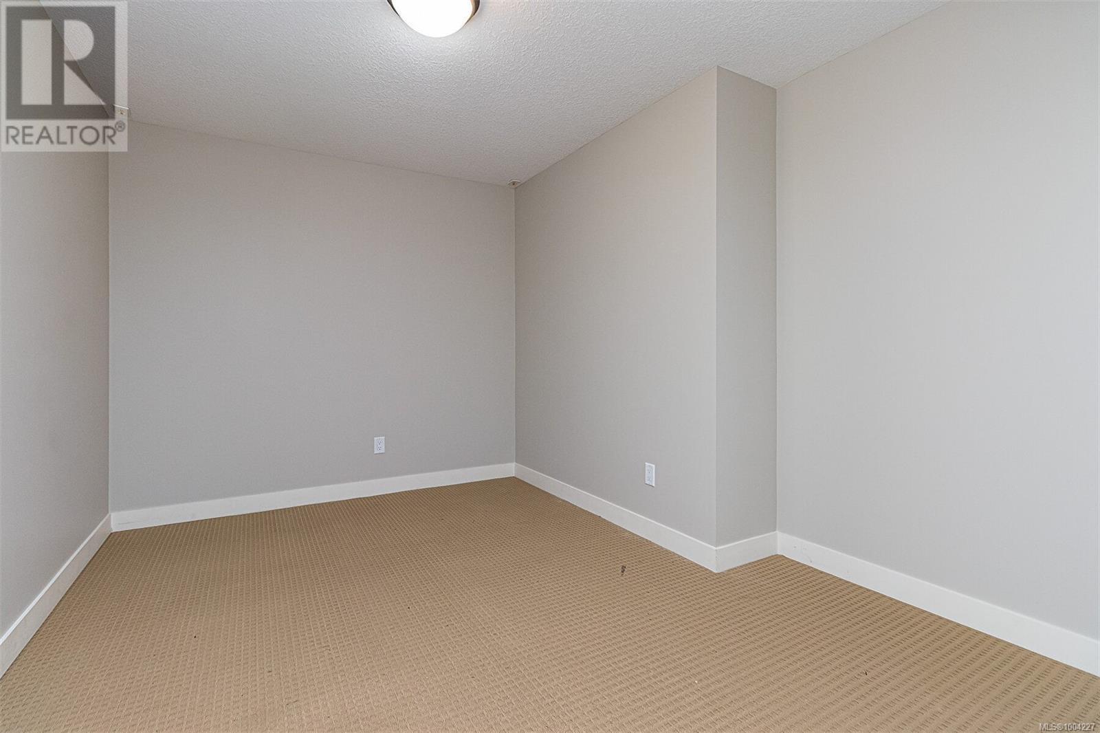 












1050 Southwood Dr

,
Nanaimo,




British Columbia
V9R0B2

