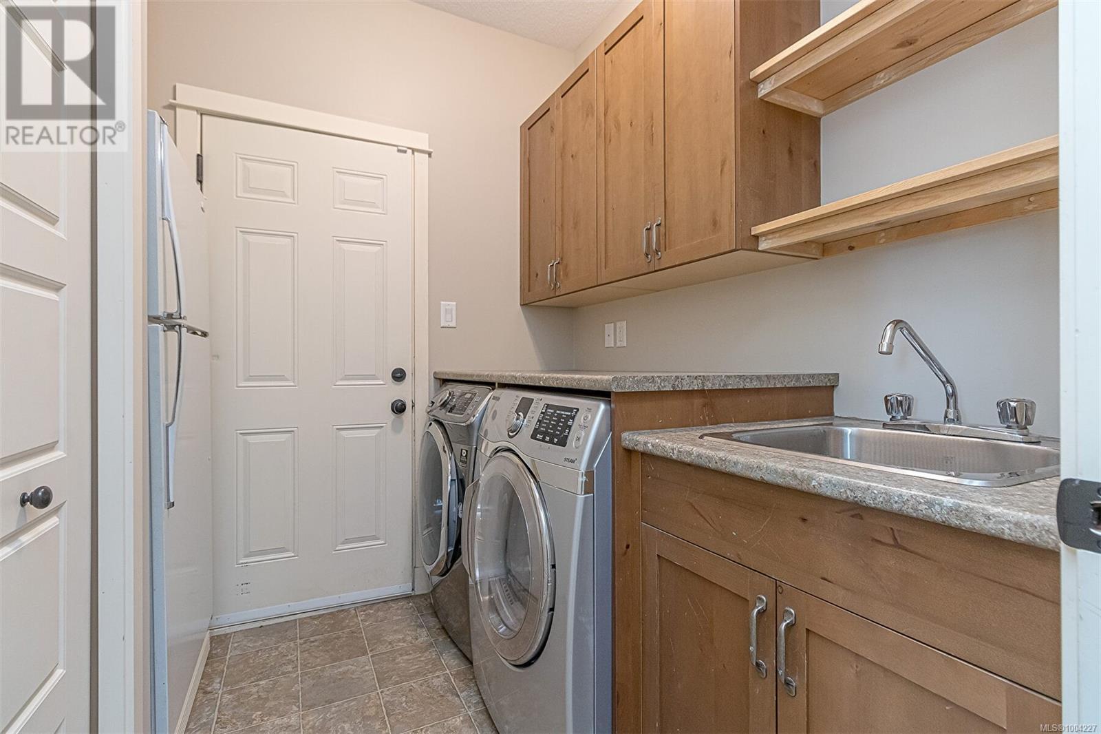 












1050 Southwood Dr

,
Nanaimo,




British Columbia
V9R0B2

