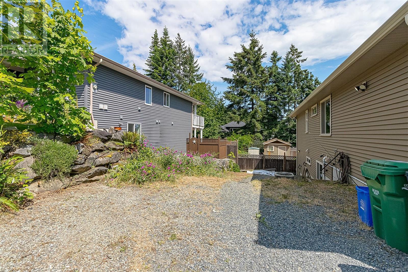 












1050 Southwood Dr

,
Nanaimo,




British Columbia
V9R0B2

