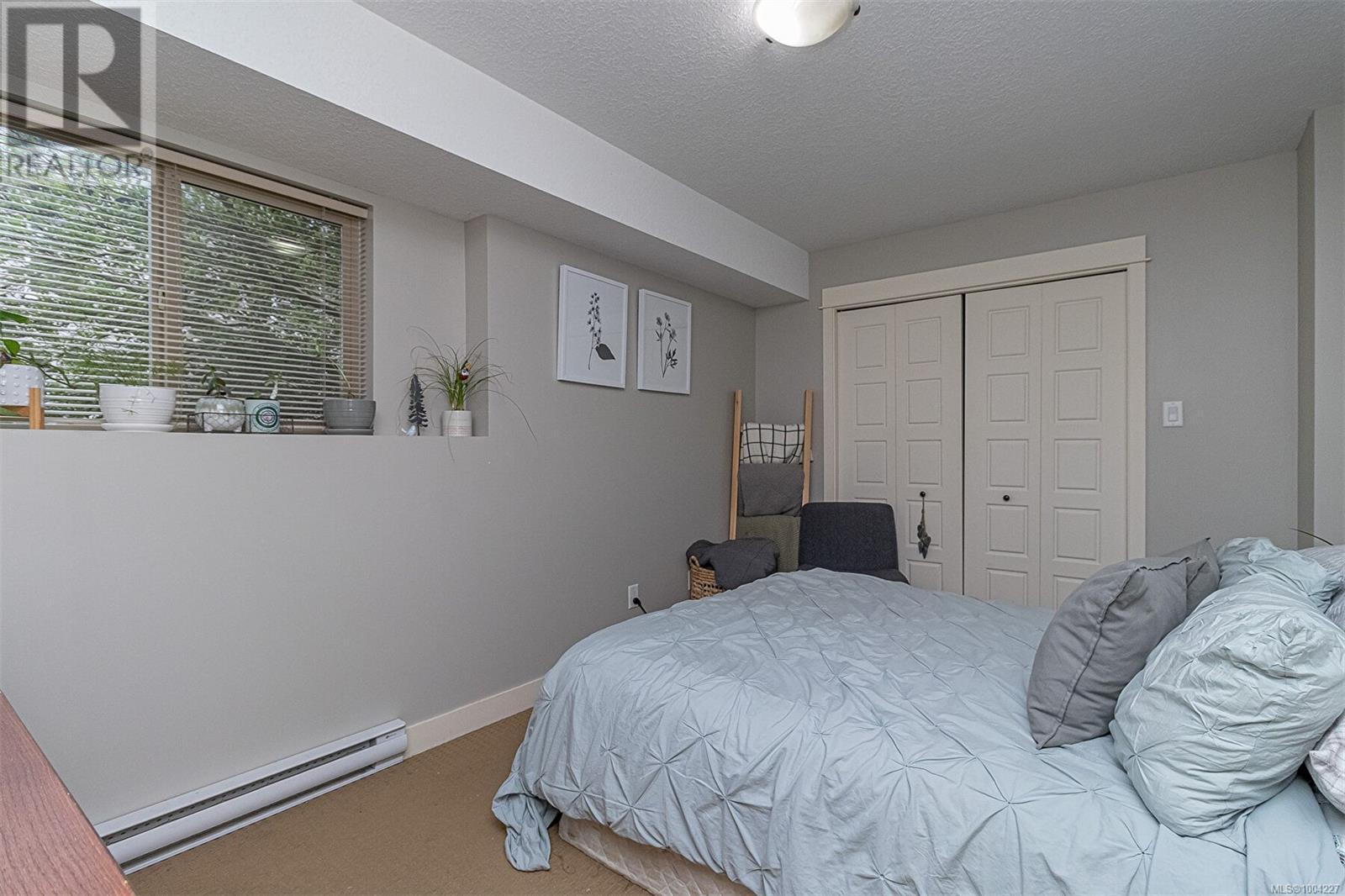 












1050 Southwood Dr

,
Nanaimo,




British Columbia
V9R0B2


