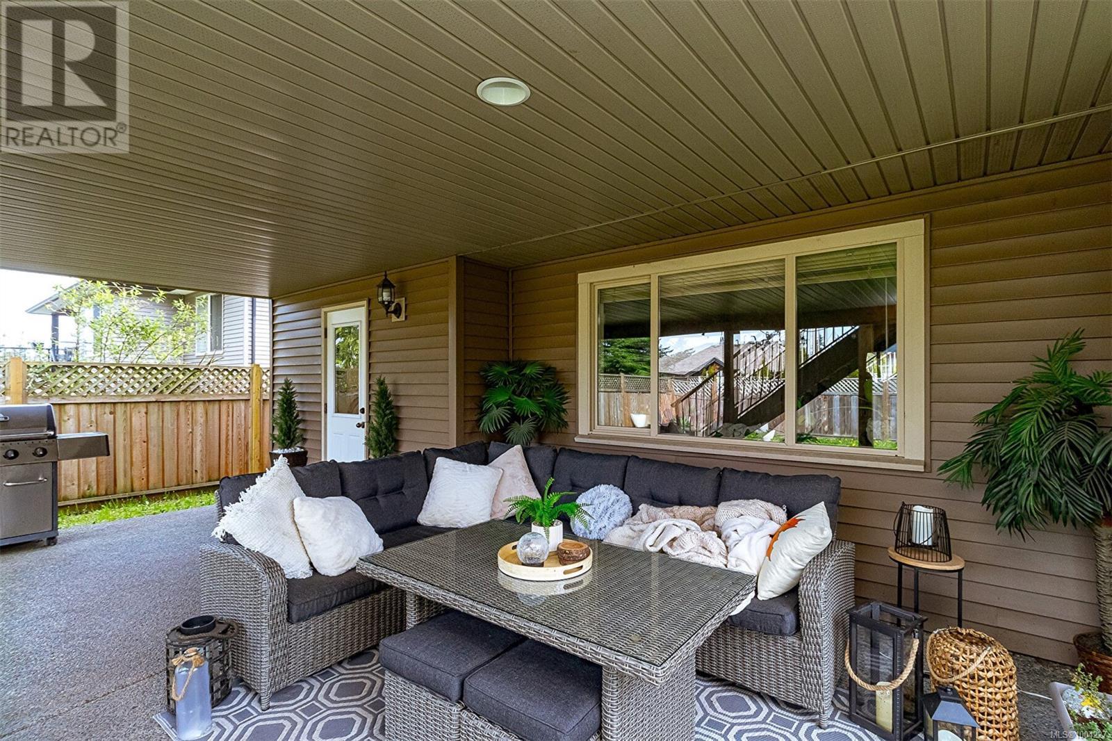 












1050 Southwood Dr

,
Nanaimo,




British Columbia
V9R0B2

