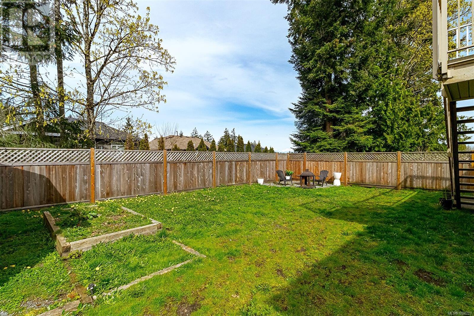 












1050 Southwood Dr

,
Nanaimo,




British Columbia
V9R0B2

