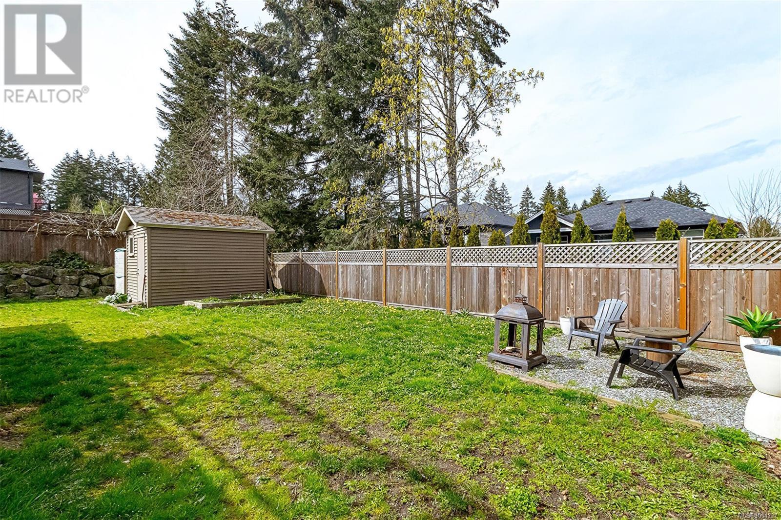 












1050 Southwood Dr

,
Nanaimo,




British Columbia
V9R0B2

