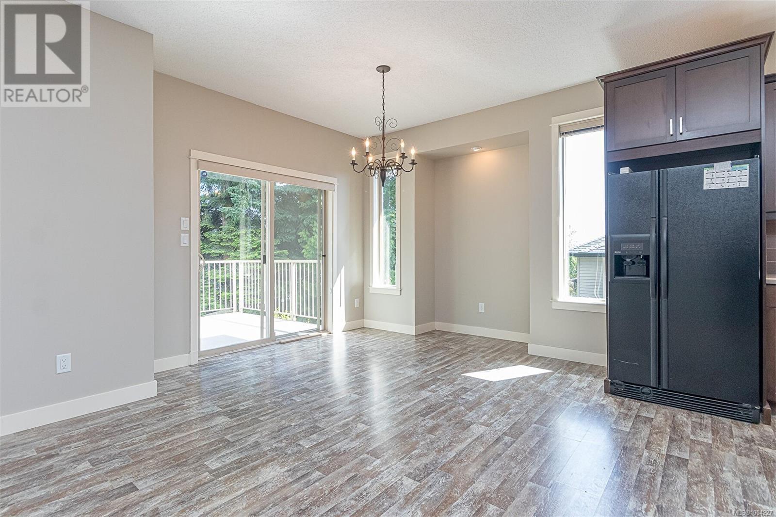 












1050 Southwood Dr

,
Nanaimo,




British Columbia
V9R0B2

