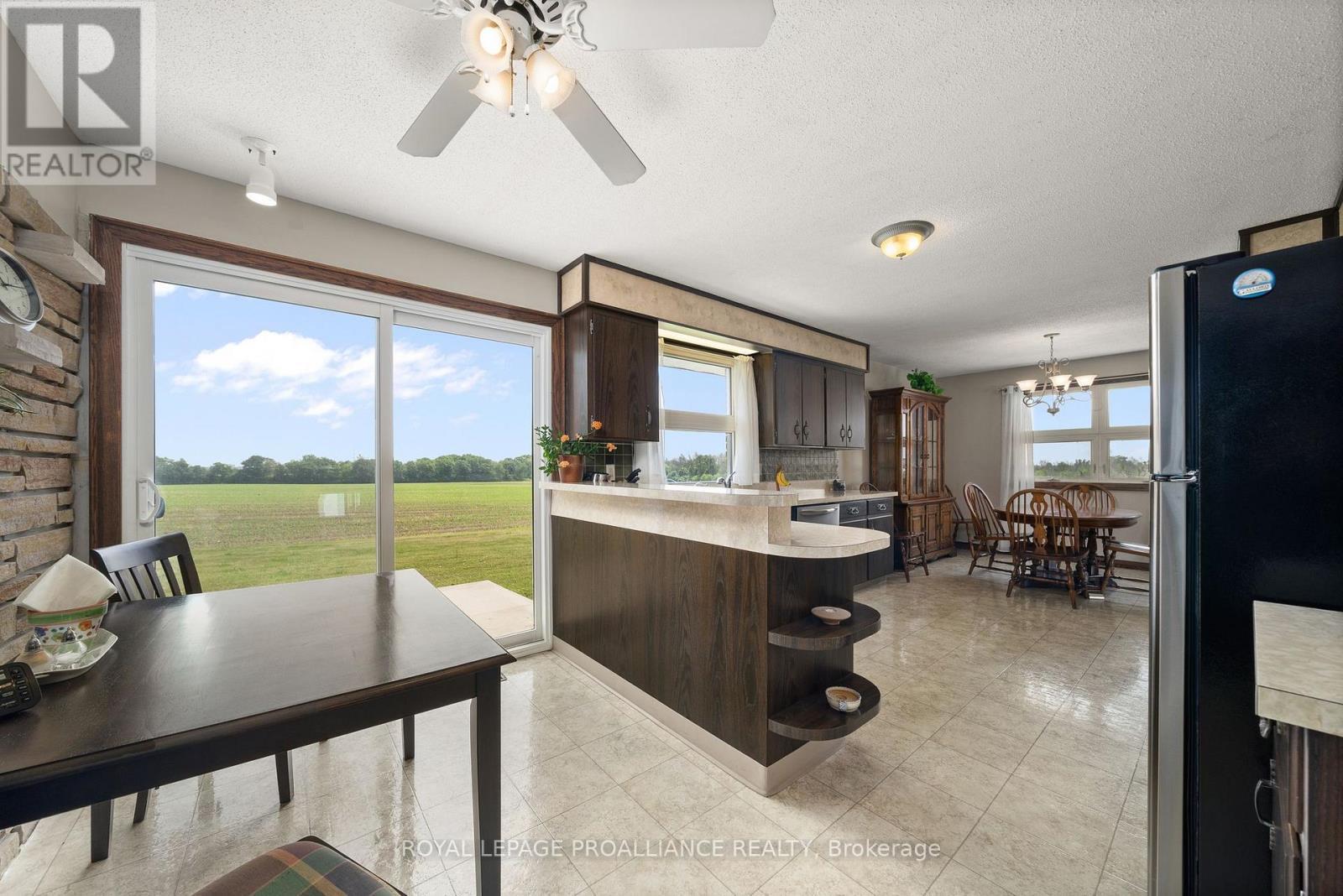 












6864 HIGHWAY 62

,
Belleville (Belleville Ward),




Ontario
K8N0L7

