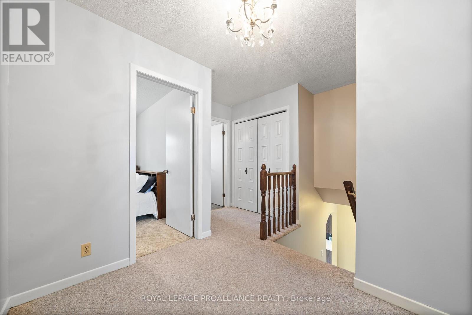 












6864 HIGHWAY 62

,
Belleville (Belleville Ward),




Ontario
K8N0L7

