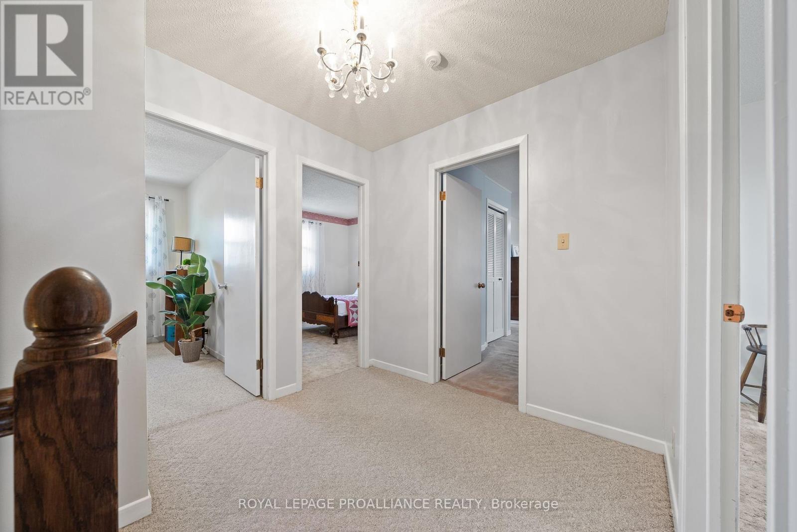 












6864 HIGHWAY 62

,
Belleville (Belleville Ward),




Ontario
K8N0L7

