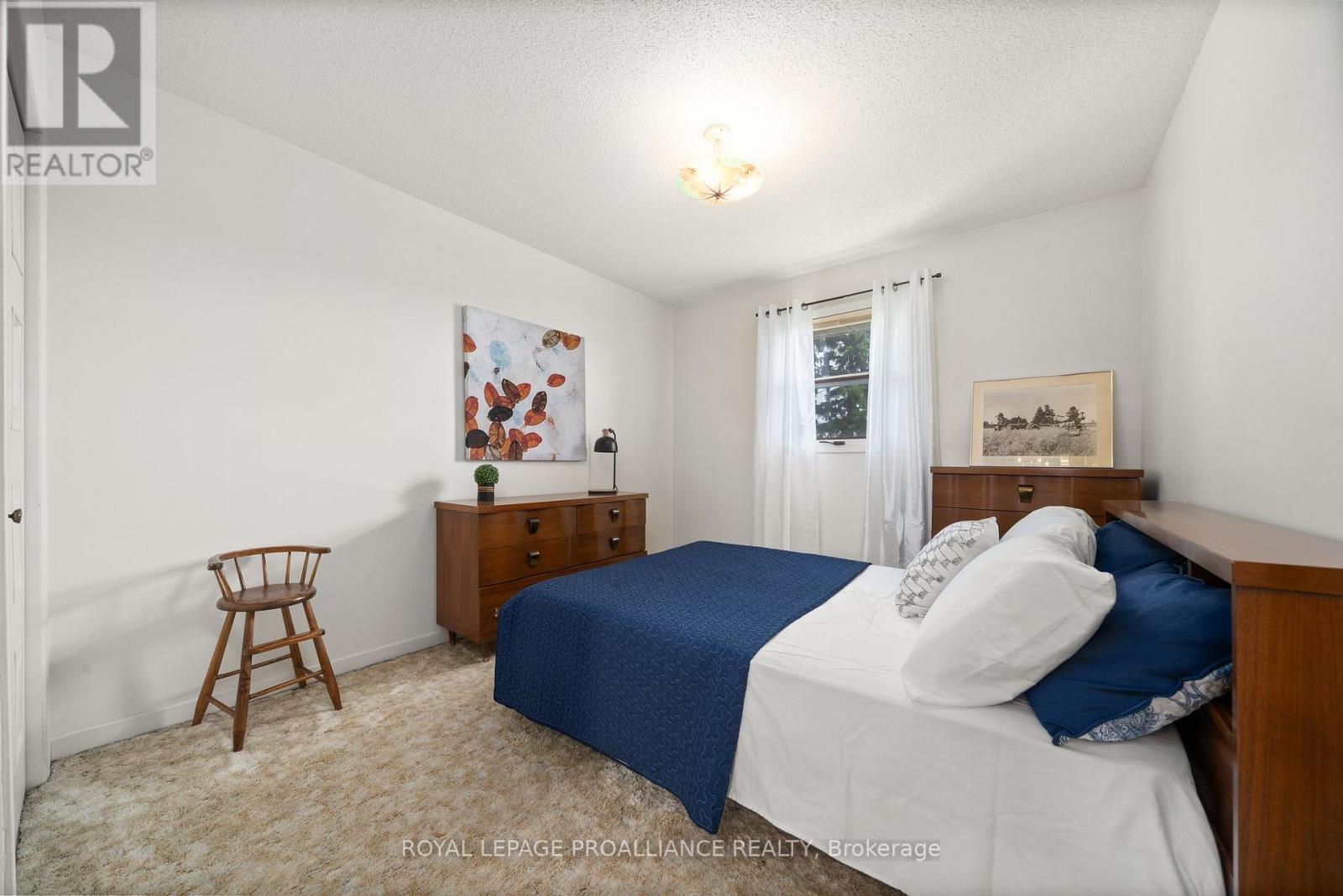 












6864 HIGHWAY 62

,
Belleville (Belleville Ward),




Ontario
K8N0L7

