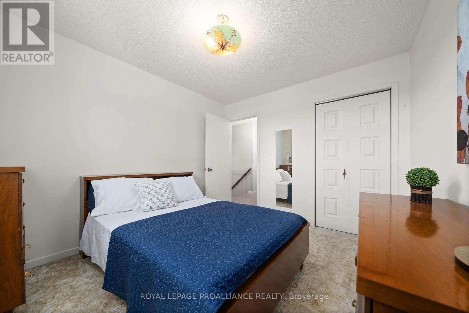 












6864 HIGHWAY 62

,
Belleville (Belleville Ward),




Ontario
K8N0L7


