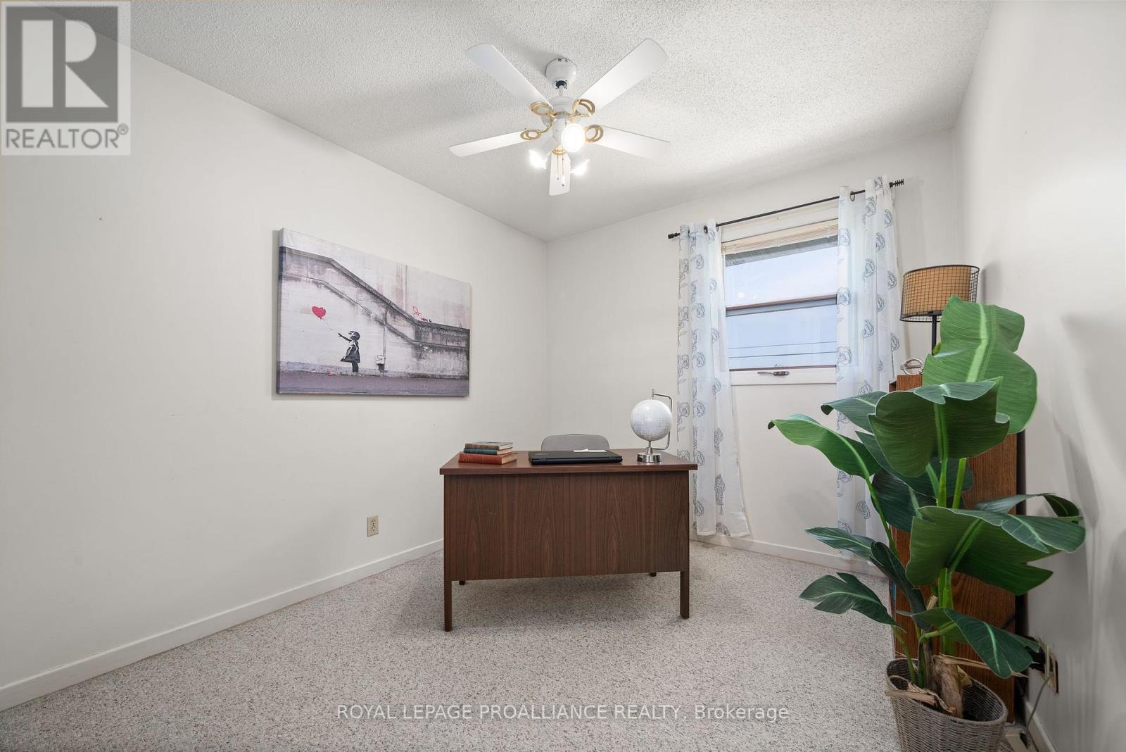 












6864 HIGHWAY 62

,
Belleville (Belleville Ward),




Ontario
K8N0L7

