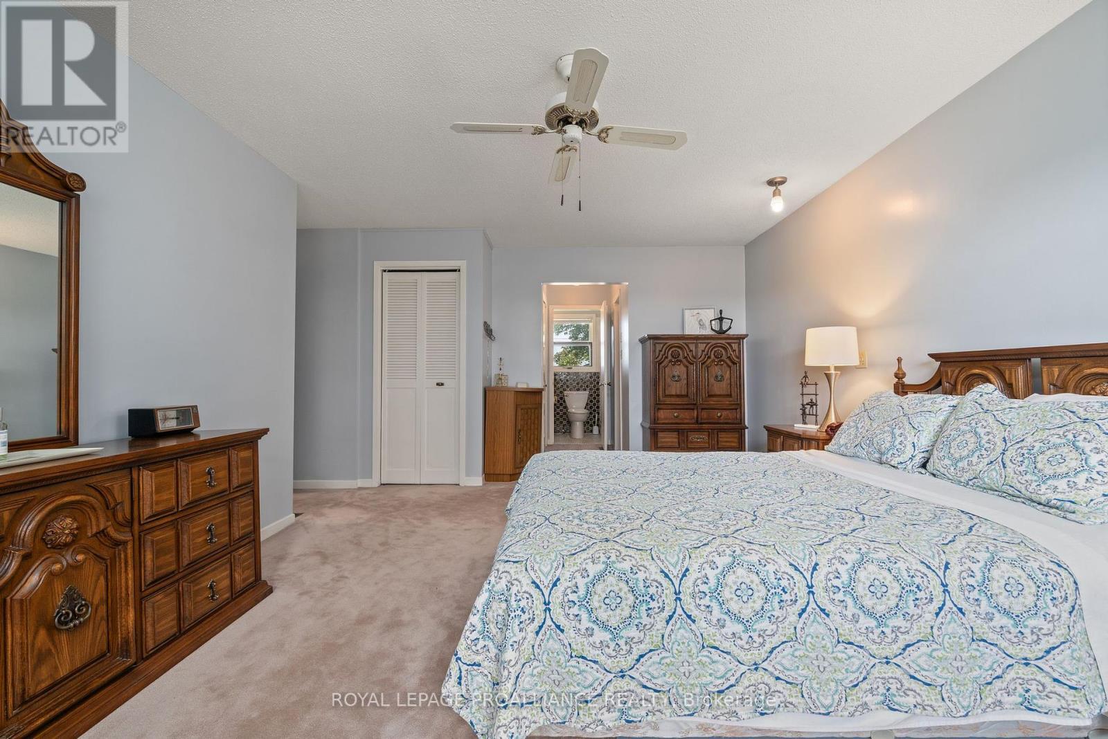 












6864 HIGHWAY 62

,
Belleville (Belleville Ward),




Ontario
K8N0L7


