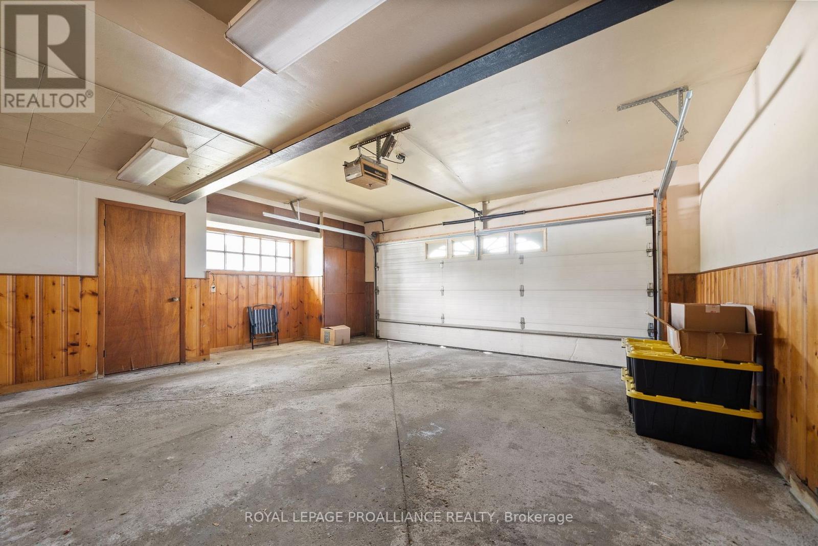 












6864 HIGHWAY 62

,
Belleville (Belleville Ward),




Ontario
K8N0L7

