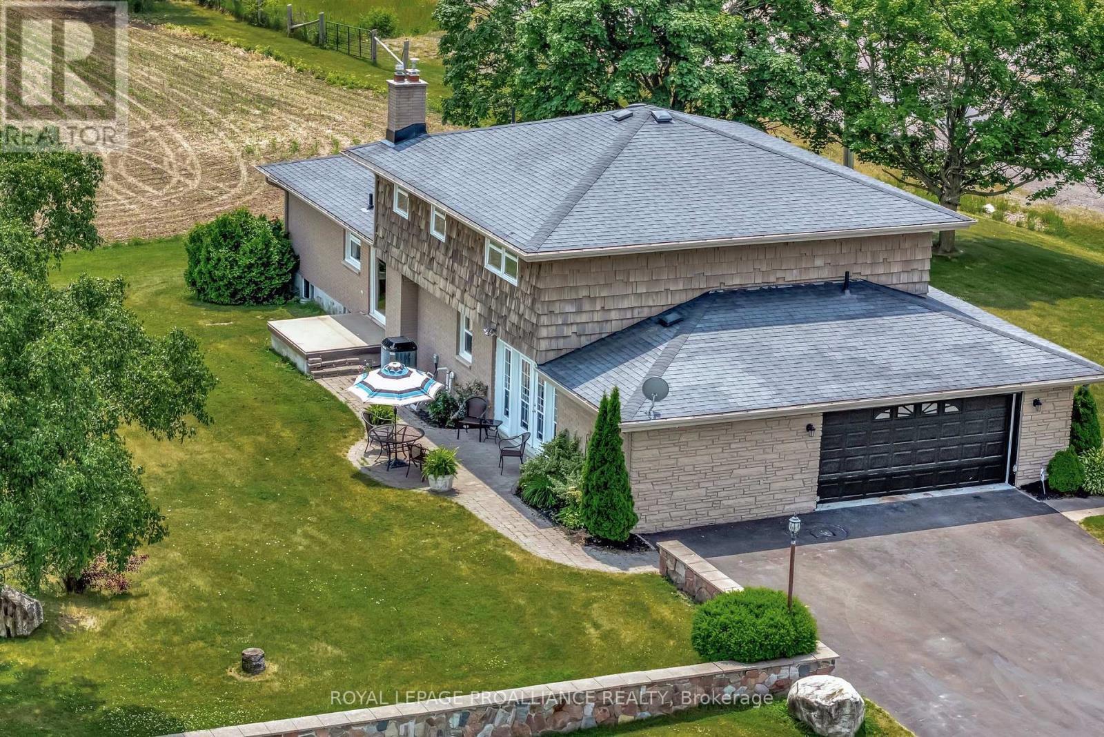 












6864 HIGHWAY 62

,
Belleville (Belleville Ward),




Ontario
K8N0L7

