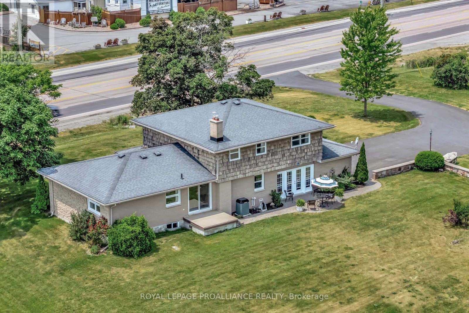 












6864 HIGHWAY 62

,
Belleville (Belleville Ward),




Ontario
K8N0L7

