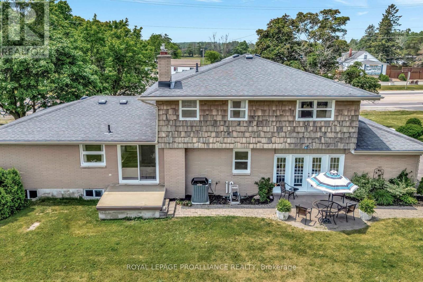 












6864 HIGHWAY 62

,
Belleville (Belleville Ward),




Ontario
K8N0L7

