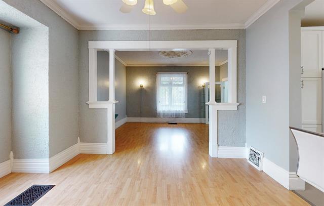 









39


Hart

AVE,
Winnipeg,




MB
R2L 0K3

