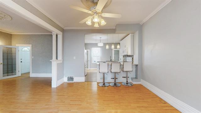 









39


Hart

AVE,
Winnipeg,




MB
R2L 0K3

