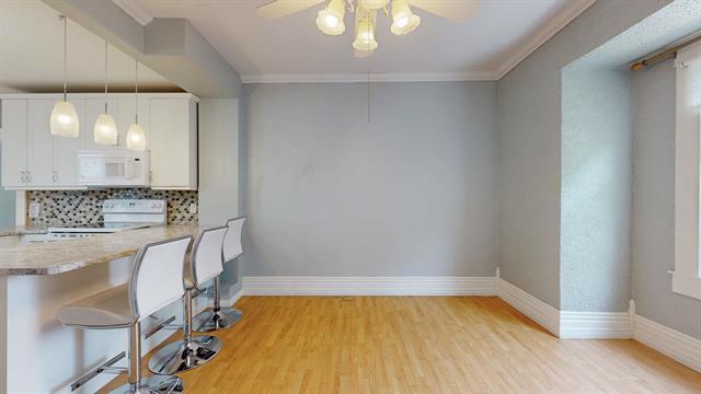 









39


Hart

AVE,
Winnipeg,




MB
R2L 0K3

