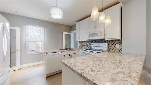 









39


Hart

AVE,
Winnipeg,




MB
R2L 0K3

