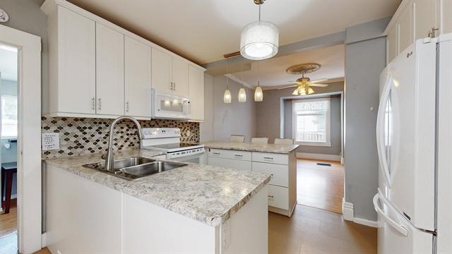 









39


Hart

AVE,
Winnipeg,




MB
R2L 0K3


