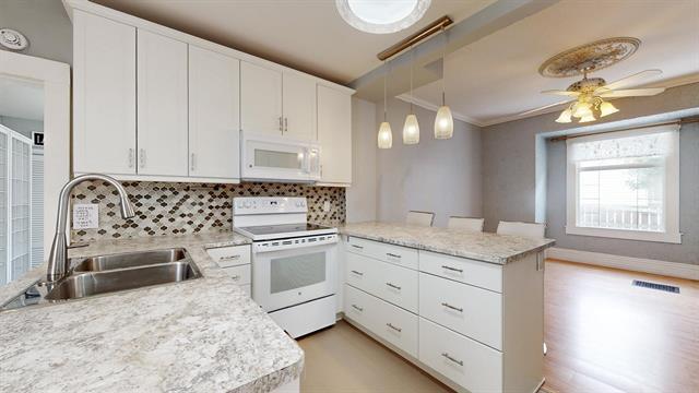 









39


Hart

AVE,
Winnipeg,




MB
R2L 0K3

