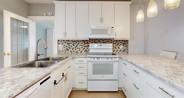 









39


Hart

AVE,
Winnipeg,




MB
R2L 0K3

