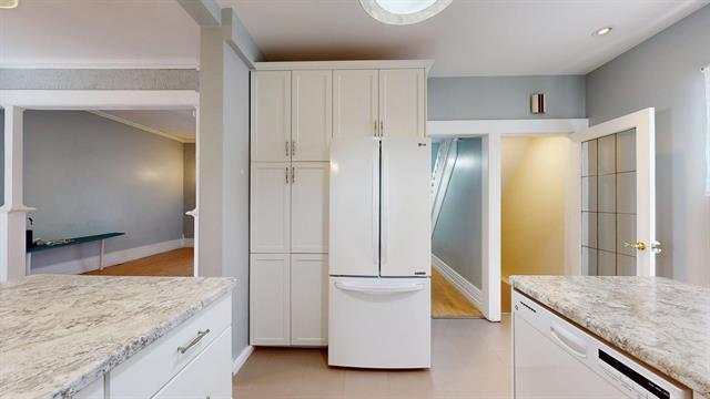 









39


Hart

AVE,
Winnipeg,




MB
R2L 0K3

