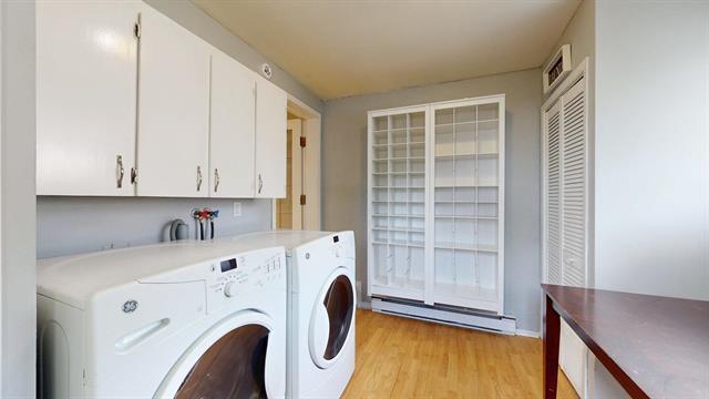 









39


Hart

AVE,
Winnipeg,




MB
R2L 0K3

