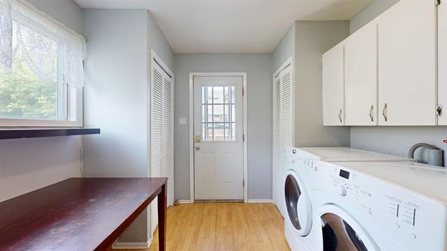 









39


Hart

AVE,
Winnipeg,




MB
R2L 0K3

