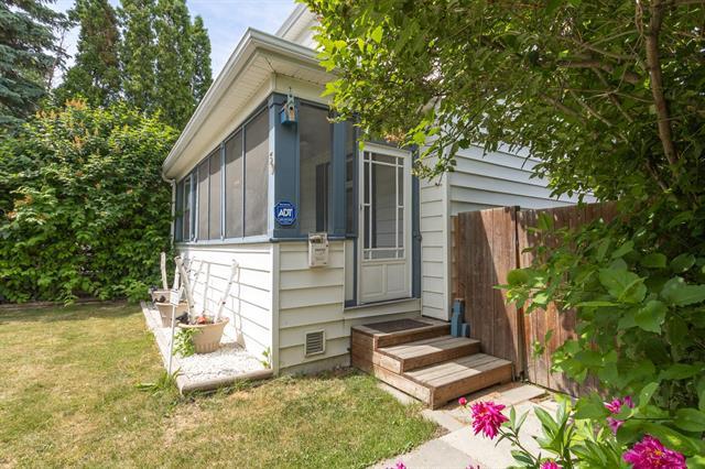 









39


Hart

AVE,
Winnipeg,




MB
R2L 0K3

