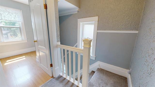 









39


Hart

AVE,
Winnipeg,




MB
R2L 0K3

