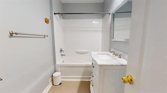 









39


Hart

AVE,
Winnipeg,




MB
R2L 0K3

