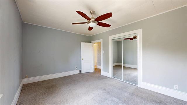 









39


Hart

AVE,
Winnipeg,




MB
R2L 0K3

