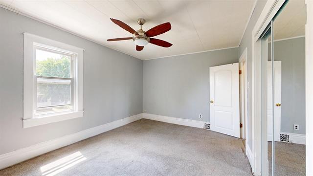









39


Hart

AVE,
Winnipeg,




MB
R2L 0K3

