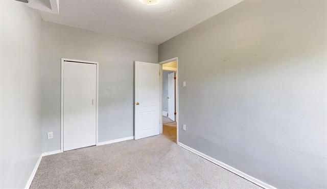 









39


Hart

AVE,
Winnipeg,




MB
R2L 0K3


