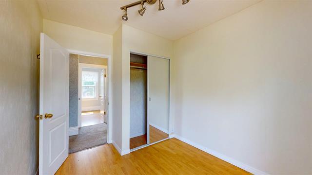 









39


Hart

AVE,
Winnipeg,




MB
R2L 0K3

