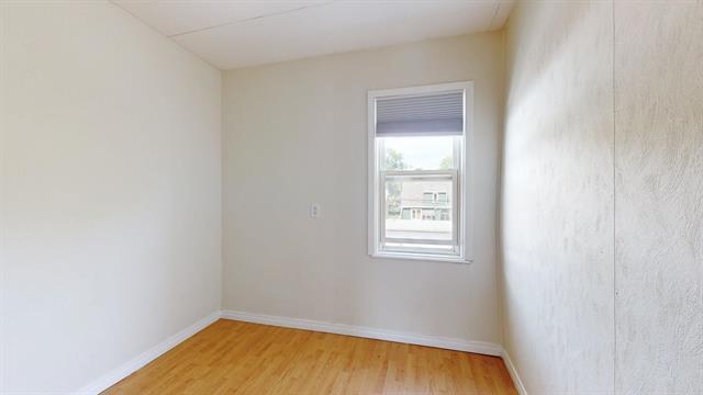 









39


Hart

AVE,
Winnipeg,




MB
R2L 0K3

