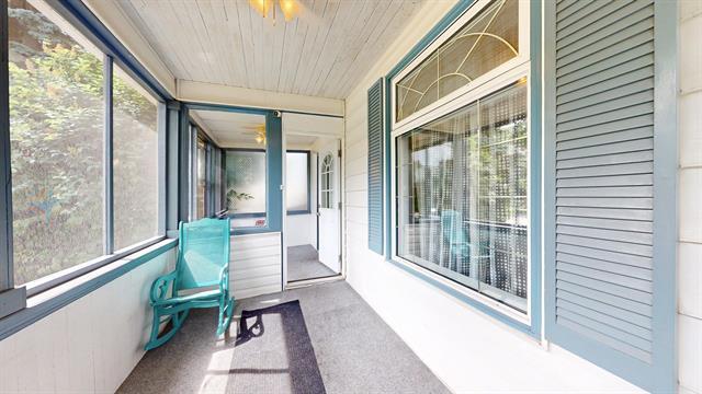 









39


Hart

AVE,
Winnipeg,




MB
R2L 0K3

