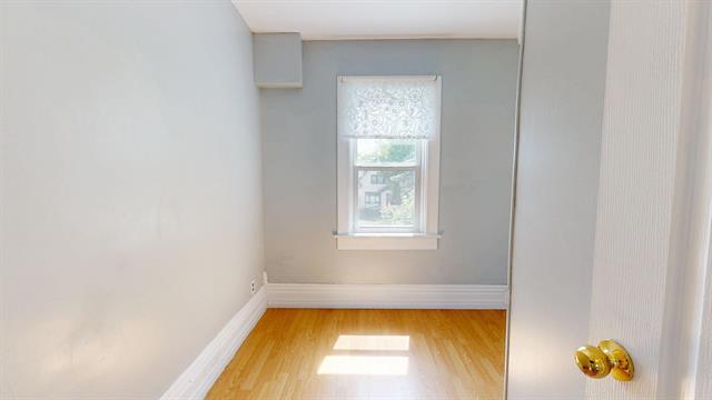 









39


Hart

AVE,
Winnipeg,




MB
R2L 0K3

