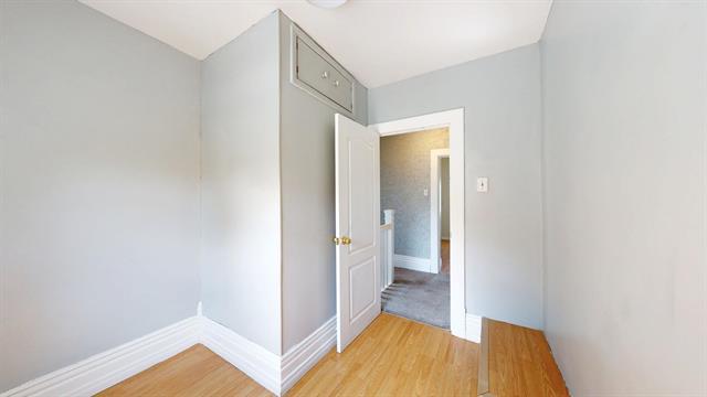 









39


Hart

AVE,
Winnipeg,




MB
R2L 0K3

