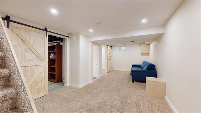 









39


Hart

AVE,
Winnipeg,




MB
R2L 0K3

