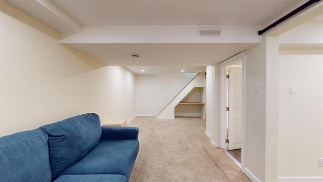 









39


Hart

AVE,
Winnipeg,




MB
R2L 0K3

