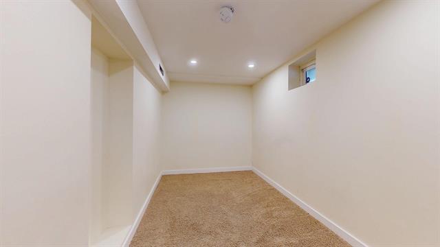 









39


Hart

AVE,
Winnipeg,




MB
R2L 0K3

