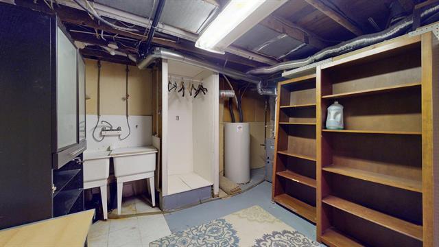 









39


Hart

AVE,
Winnipeg,




MB
R2L 0K3

