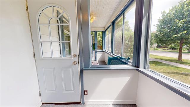 









39


Hart

AVE,
Winnipeg,




MB
R2L 0K3

