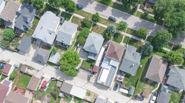 









39


Hart

AVE,
Winnipeg,




MB
R2L 0K3

