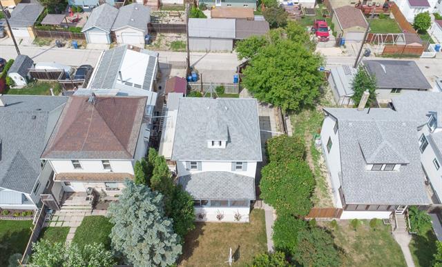 









39


Hart

AVE,
Winnipeg,




MB
R2L 0K3

