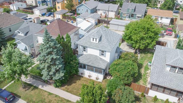 









39


Hart

AVE,
Winnipeg,




MB
R2L 0K3

