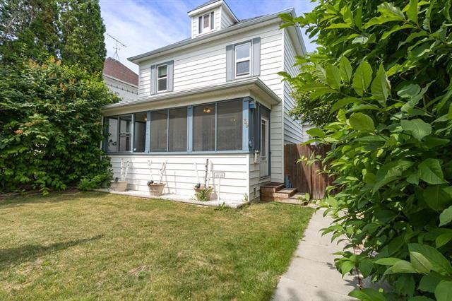 









39


Hart

AVE,
Winnipeg,




MB
R2L 0K3

