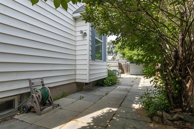 









39


Hart

AVE,
Winnipeg,




MB
R2L 0K3

